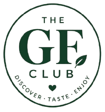 The GF Club